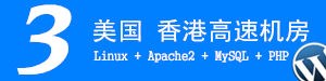 眀漀爀搀蝥捨୎綏顛륥兿�
